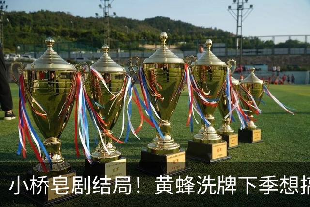 小桥皂剧结局！黄蜂洗牌下季想搞事 太阳省钱提战力还能这么玩？